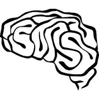 Psychometrics