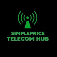 SIMPLEPRICE