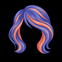 AI Hairstyle Try On: TryHair