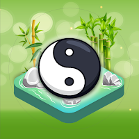 Zen Puzzle Saga