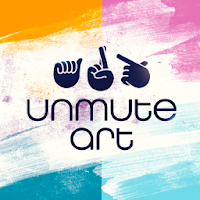 Unmute Art