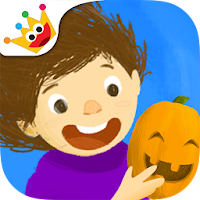 Surprise for Kids