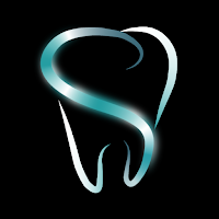 Dr. Senait Dental Clinic