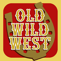 Old Wild West