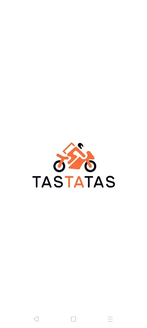 TASTATAS Driver Screenshot 0