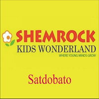 Shemrock Satdobato