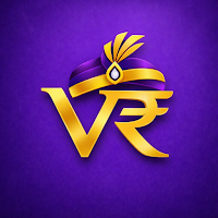 Vasool Raja (Line Collections)