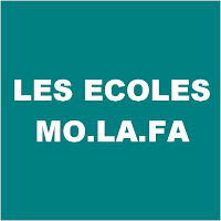 Les Ecole MO.LA.FA 1.2