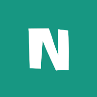 NOMBA