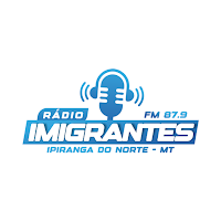 Imigrantes FM