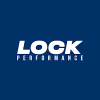 Lock Performance