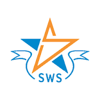 Southwestern School