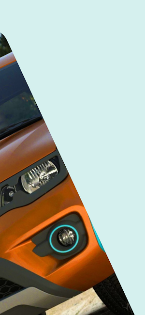 Kwid Car Wallpapers Pro Screenshot 1