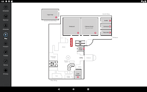 EC Connections Summit Screenshot 2