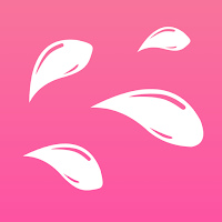 WetChat-Personal Video Chat