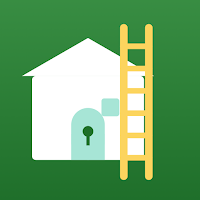 PropLadder: UK Home Buying