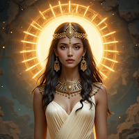 Cleopatra Wallpapers