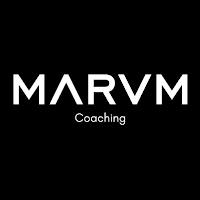 Marum Coaching