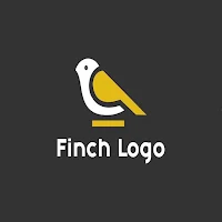 finch