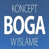 Koncept Boga w Islamie