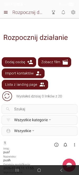 SativaOnline Screenshot 3