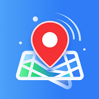 Phone Tracker: Live Track