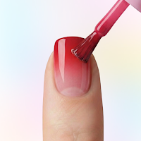 NailPins: Nail Art Designs