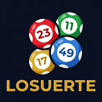 Simulador de Lotería: Bombo