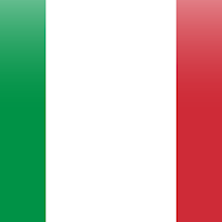 National Anthem of Italy