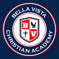 Bella Vista Christian Academy