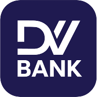 DV Bank