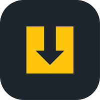 FNBMT Business Mobile