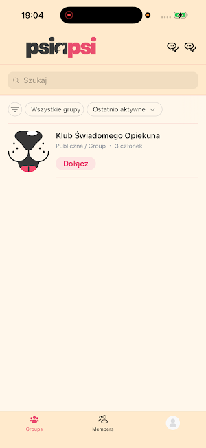 PsiaPsi Screenshot 3
