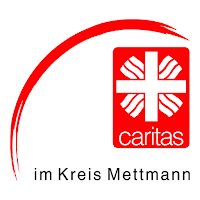Caritas im Kreis Mettmann