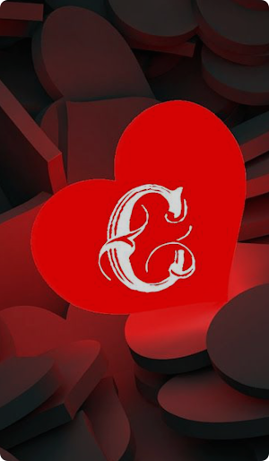 C Name Wallpaper Screenshot 0