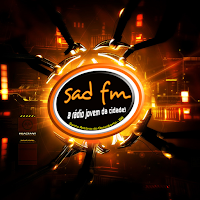 SAD FM