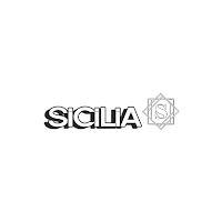 SiCiLiA