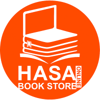 Hasa Book Store