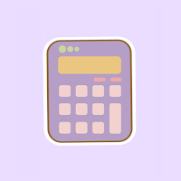 Ai SIP Calculator and Planner