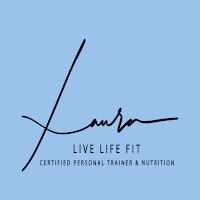 TEAM LiveLifeFit