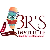 Three RS Institute