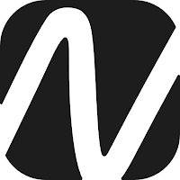 OTG Nexus - USB File Manager