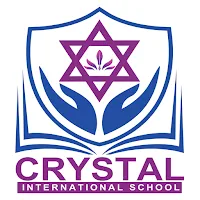 Crystal International School