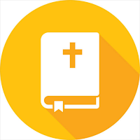Tamil Bible study