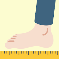 Shoe Size