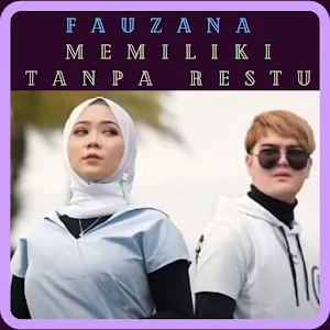 Fauzana Memiliki Tanpa Restu Screenshot 1