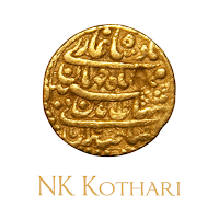 NK Kothari Invest App