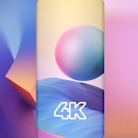 Wallpapers for Tecno Offline