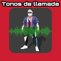 Tonos de llamada Fire F