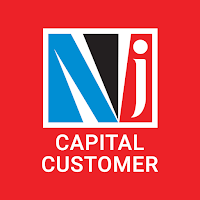 NJ Capital Customer
